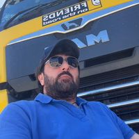 darkmann80