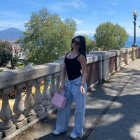 anna.dibonito
