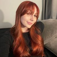 ellvbella