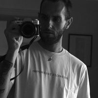 aubry.studio