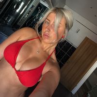 natayadalling1