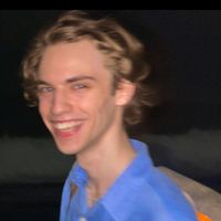Originalton
