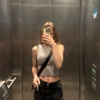 sxmmy0908_