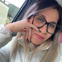 _vale_ng