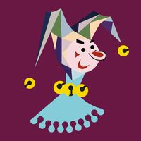 carnevalediputignano