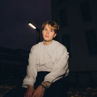 Sommerregen snippet 2