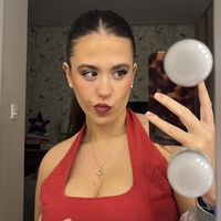 aitana_om_