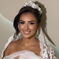 yousraandxhulio
