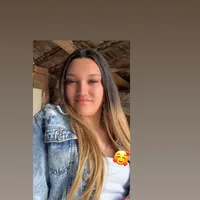 original sound - fifiikeeeee9