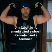 original sound - dumnezeu_ne_iubeste_84