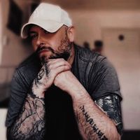gazzaofficial01