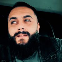 الصوت الأصلي - جهنم