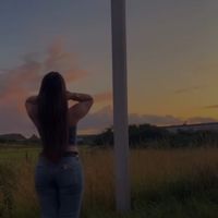 llea_.18