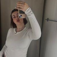 alice.rndt