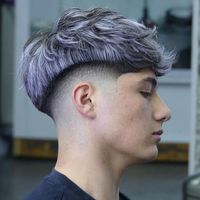 man_hairstylee19000