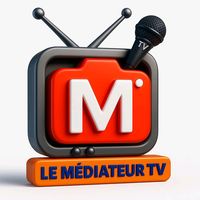 le.mediateur.tv.b