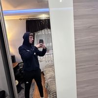 fellegzalan123