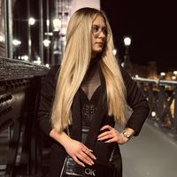 lili.mihadak