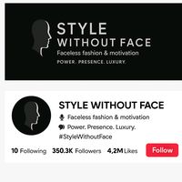 stylewithoutface1