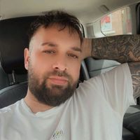 rampampam699