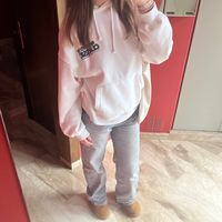 vlaada.28