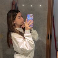 noosoyysuarezz_