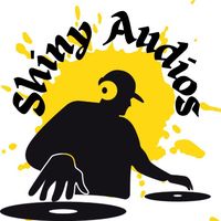 djshiny100