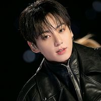 jjk.bts.army
