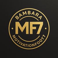 motivationfoot7