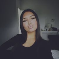 selinaa.akt