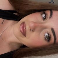angelarpb27