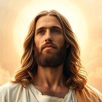 original sound - Biserica Online