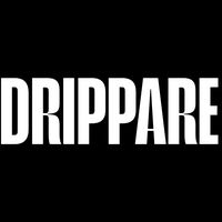 drippare.com2