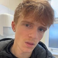 braddeclan
