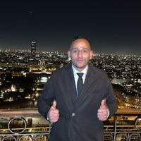 crevette_66