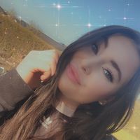 mariaans