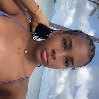 elisaa_j2