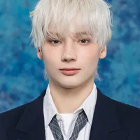 original sound - uiowsk