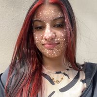 seliahabyby