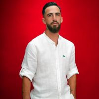 emiljanohashimi
