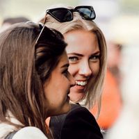 marije.anna