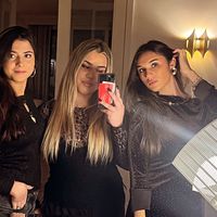gloriasl