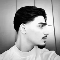 original sound - say_ayaan