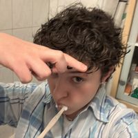 aurorasorce_