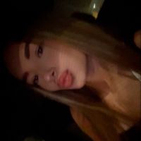 chiccarossip_