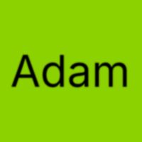 itz_adam_1x