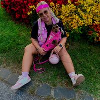 aniita_kelemen