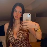 liidddee