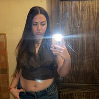 stargiirl.14