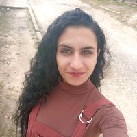 francheska_doncheva